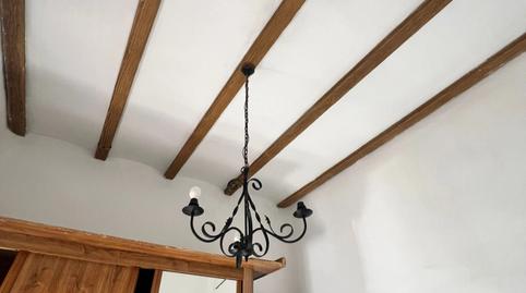 Photo 4 of Duplex for sale in Barrio de Ciudad Jardín, Málaga