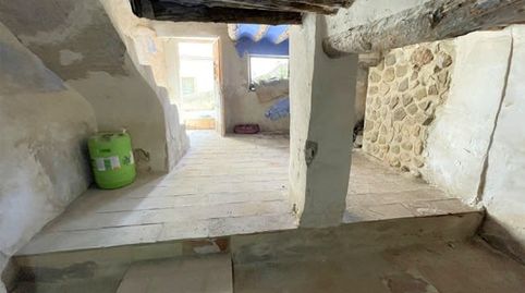 Casa Adosada a Reformar en Moratalla, imatge 3