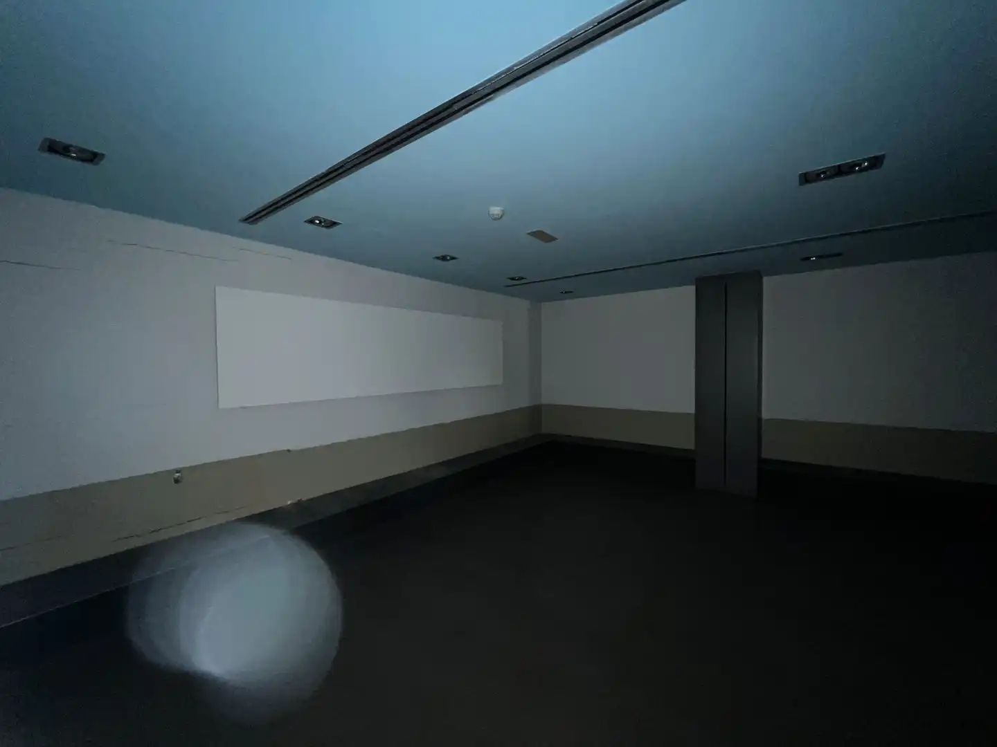 Local comercial en venta en Avinguda Corts Catalanes 5, imagen 10