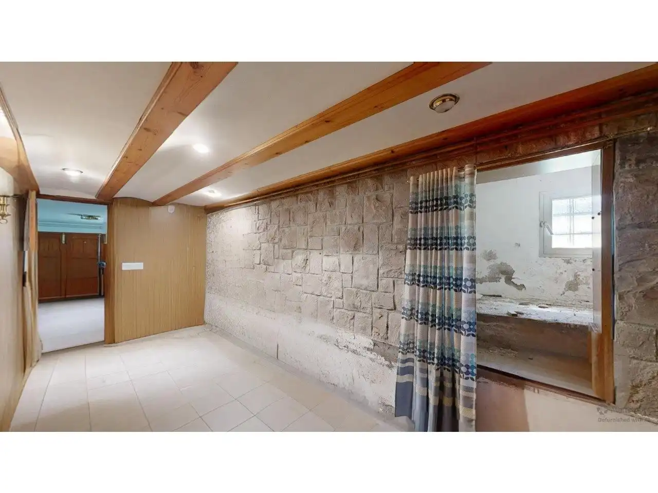 Casa o chalet en venta en La Pobla de Vallbona con Jardín privado y Piscina
