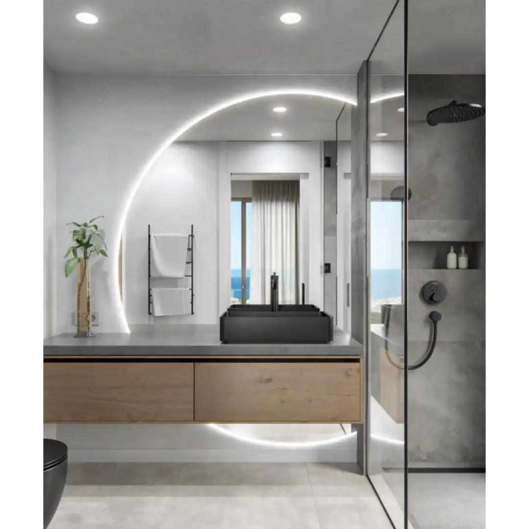 Apartment mit Pool zum Verkauf in Marbella Centro, imagen 4