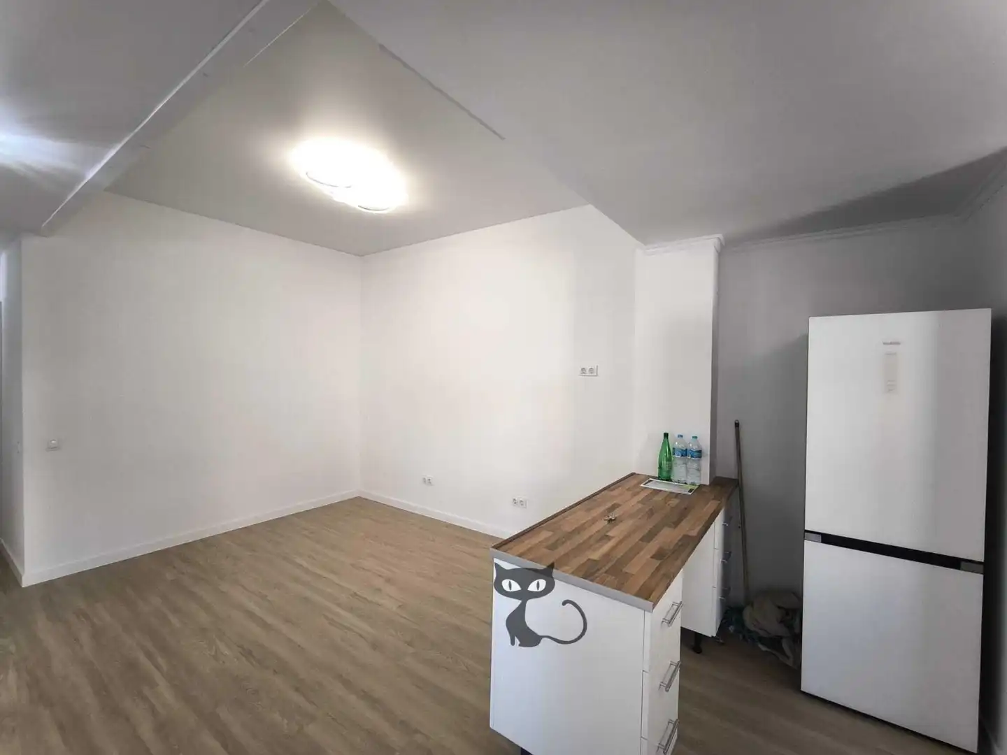 Appartement à vendre à Calle JOSE VIDAL CANET, imagen 5