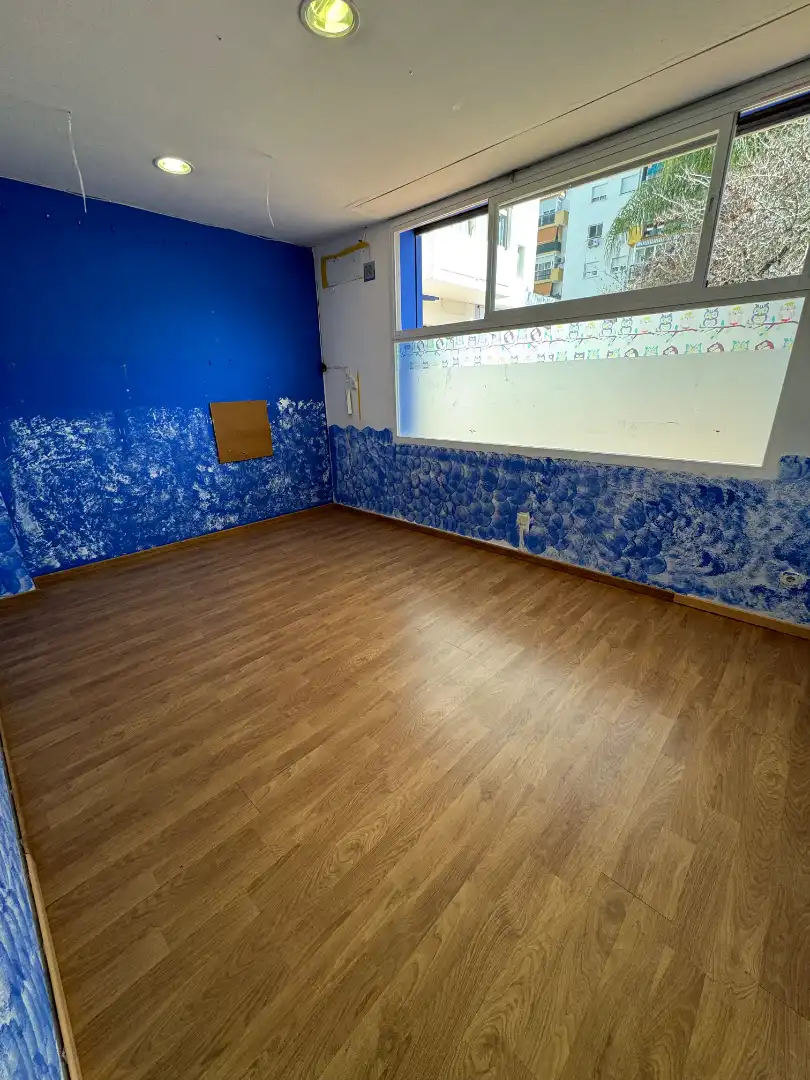 Business premises for sale in Calle Ciudad Real, imagen 2