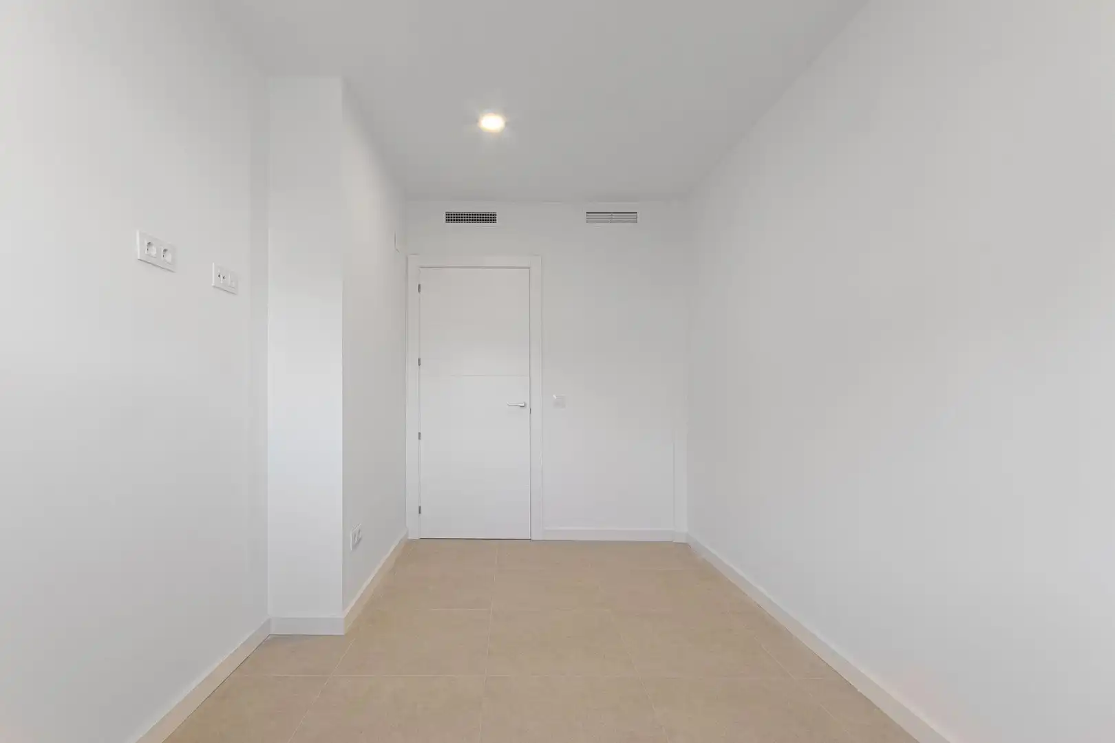 Duplex avec terrasse à vendre à Centre, imagen 26