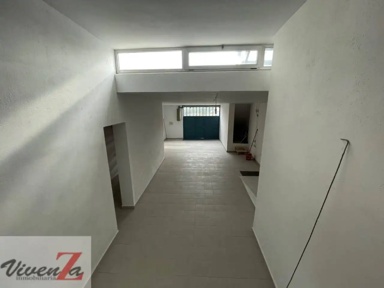 Casa en venda a Morales del Vino, imagen 6