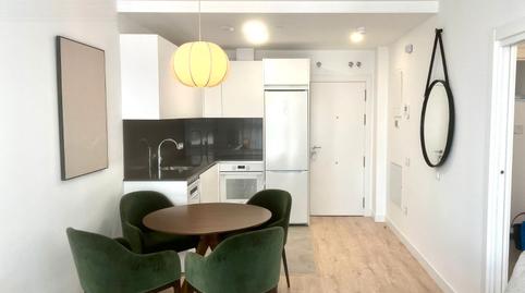 Photo 5 of Flat to rent in Avenida Avd Martiricos, Martiricos - La Roca - La Rosaleda, Málaga