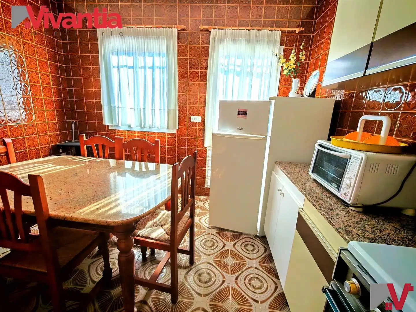 Casa o chalet en venta en Carretera de la Pulgara, Pulgara