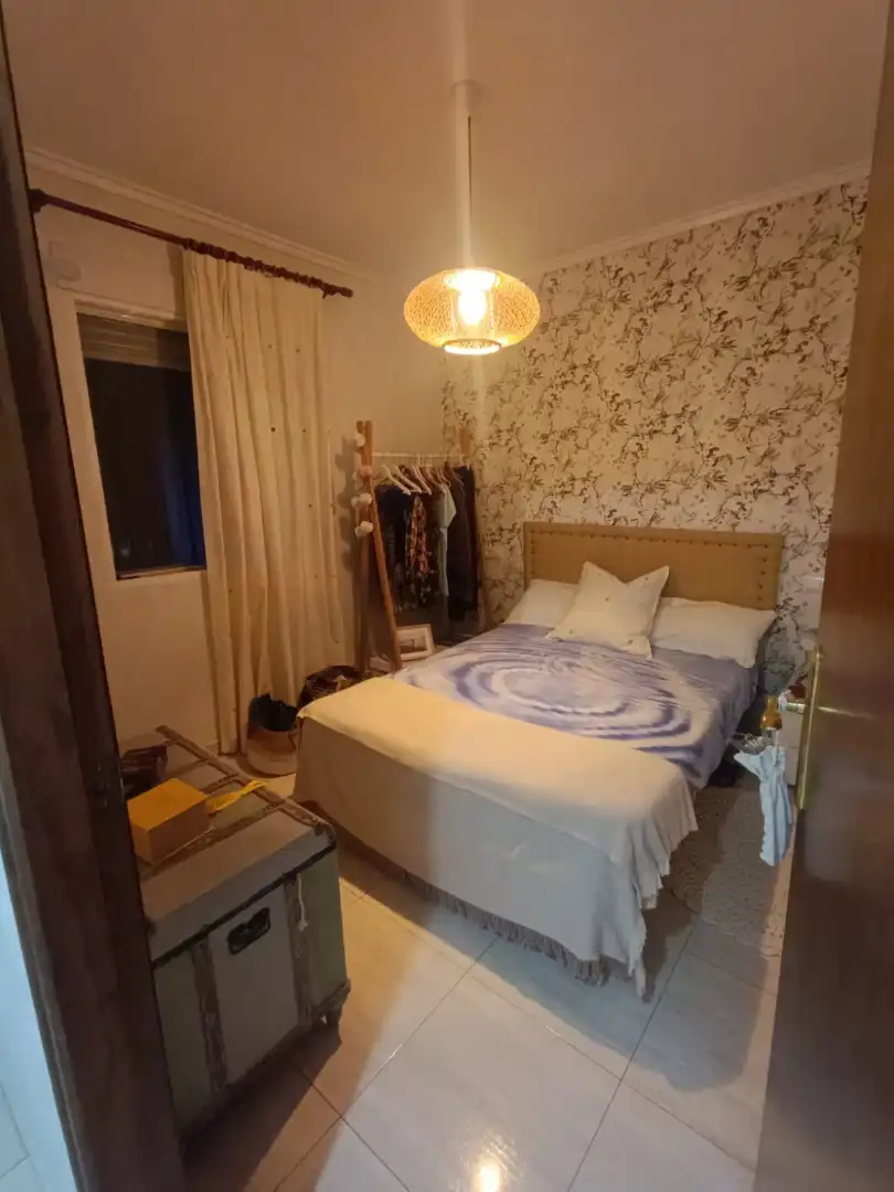 Casa con jardín en venta en Carrer Santa Anna, imagen 6