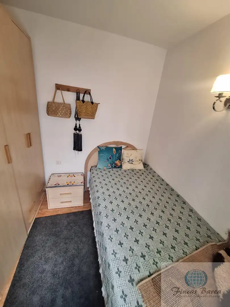 Flat for sale in Palangreros, imagen 9