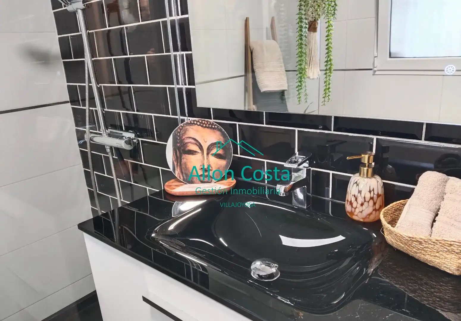 Wohnung mit Pool zum Verkauf in Plans - Gasparot, imagen 15