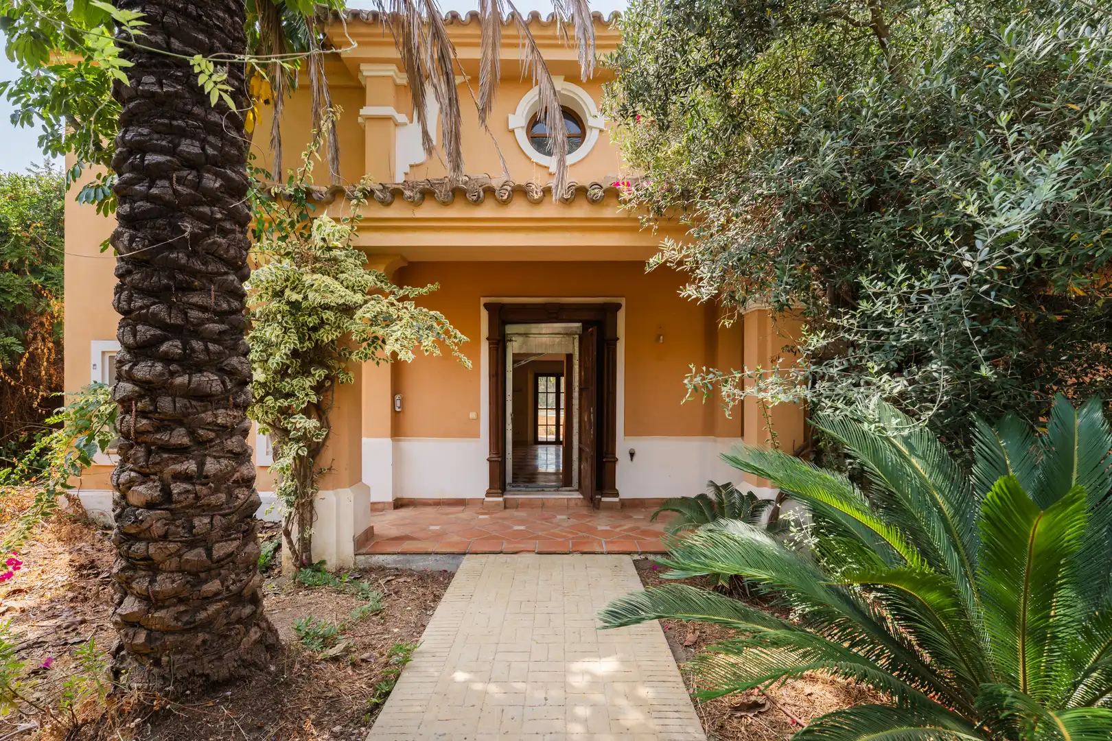 Casa con piscina in vendita a Urbanización Camino La Resinera, imagen 32