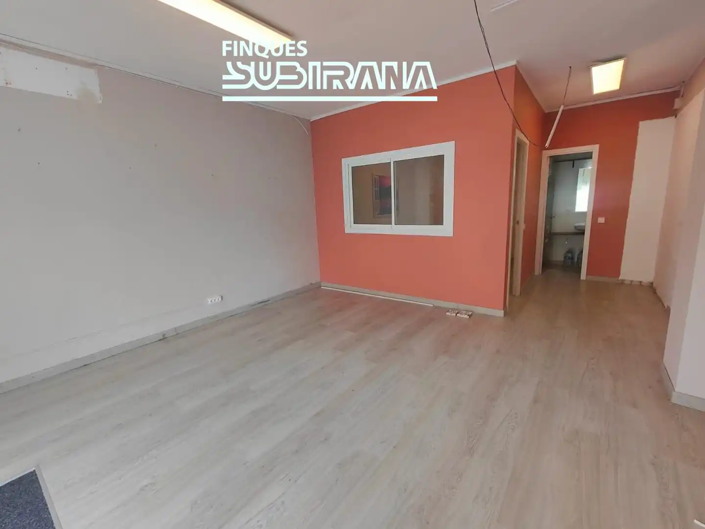 Local en venta en La Torre de Claramunt