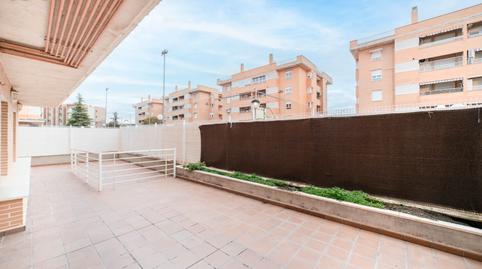 Photo 4 of Planta baja for sale in Calle Doctor Fleming, Buenavista - Valparaíso - La Legua,  Toledo Capital