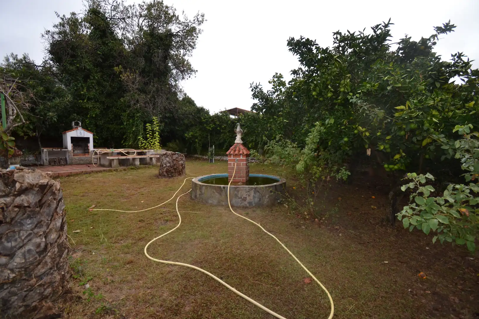 Terreni e lotti in vendita a Miralvalle - Av. Virgen del Puerto - La Data, imagen 11