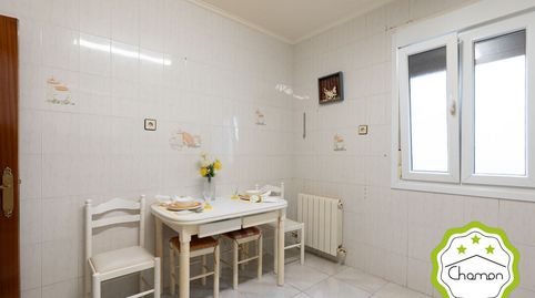 Foto 4 de Piso en venta en Bagatza - San Vicente, Barakaldo