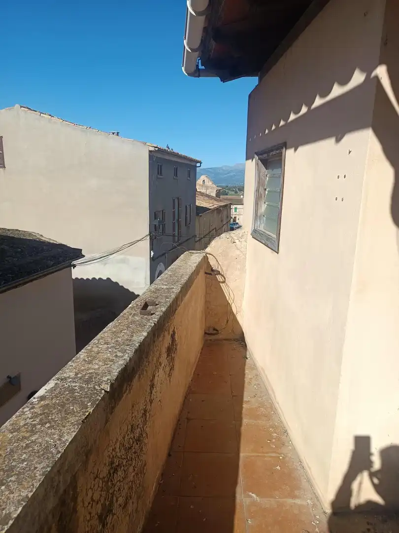 Wohngebäude zum Verkauf in Sineu, imagen 27