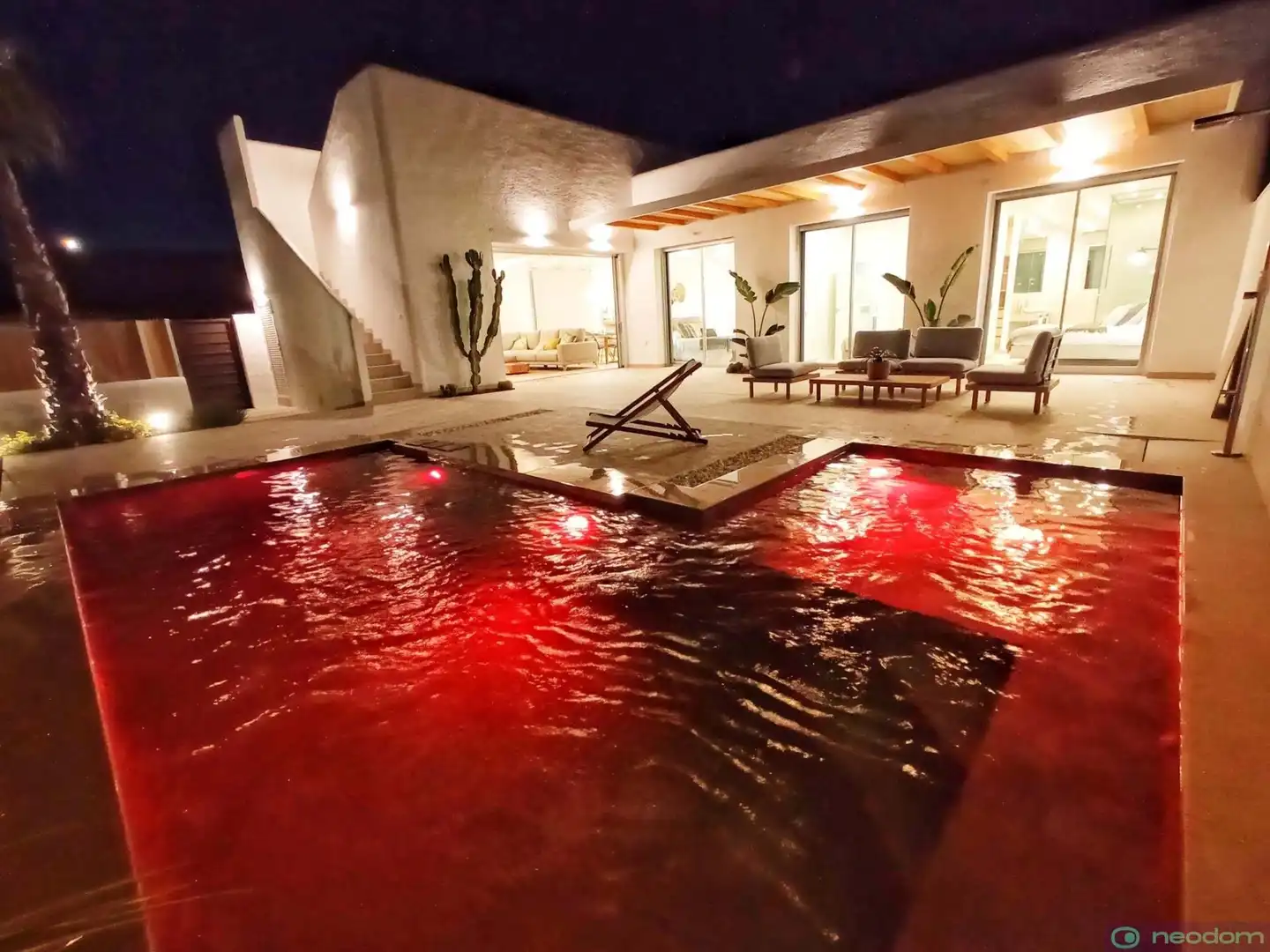 Maison avec piscine à vendre à Benijófar, imagen 41