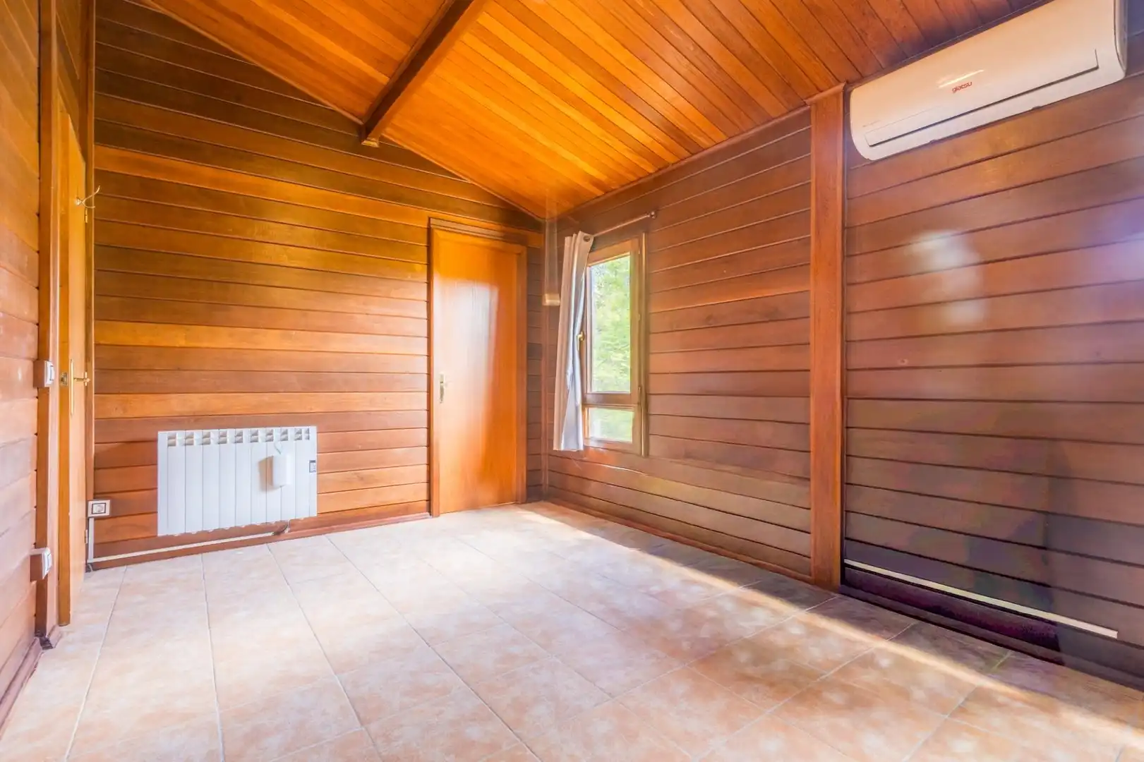 Casa o chalet en venta en Torrent con Aire acondicionado, Calefacción y Jardín privado