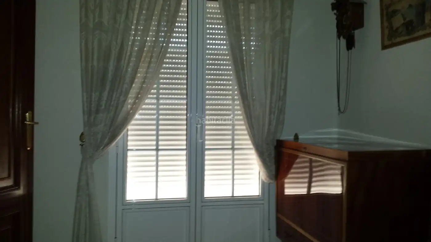 Flat for sale in Calle Victoria 5