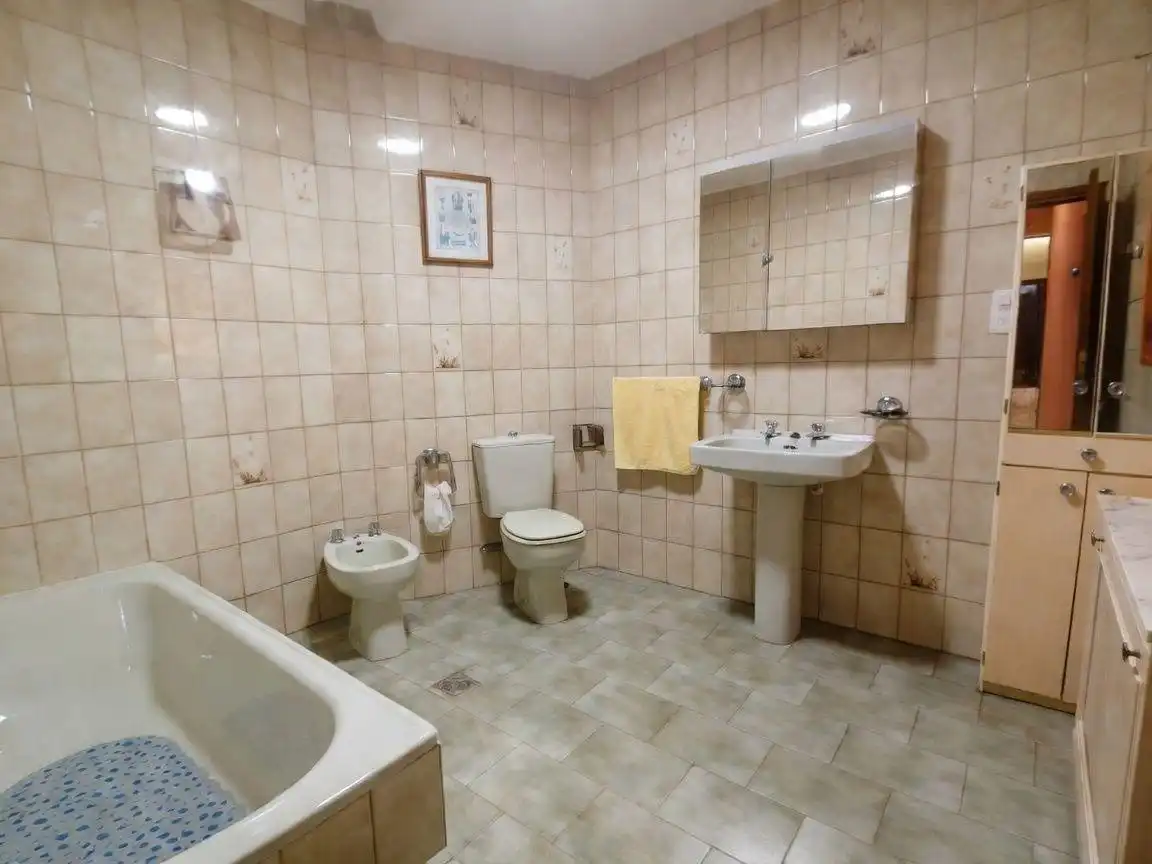 Casa en venta en La Roda, imagen 22