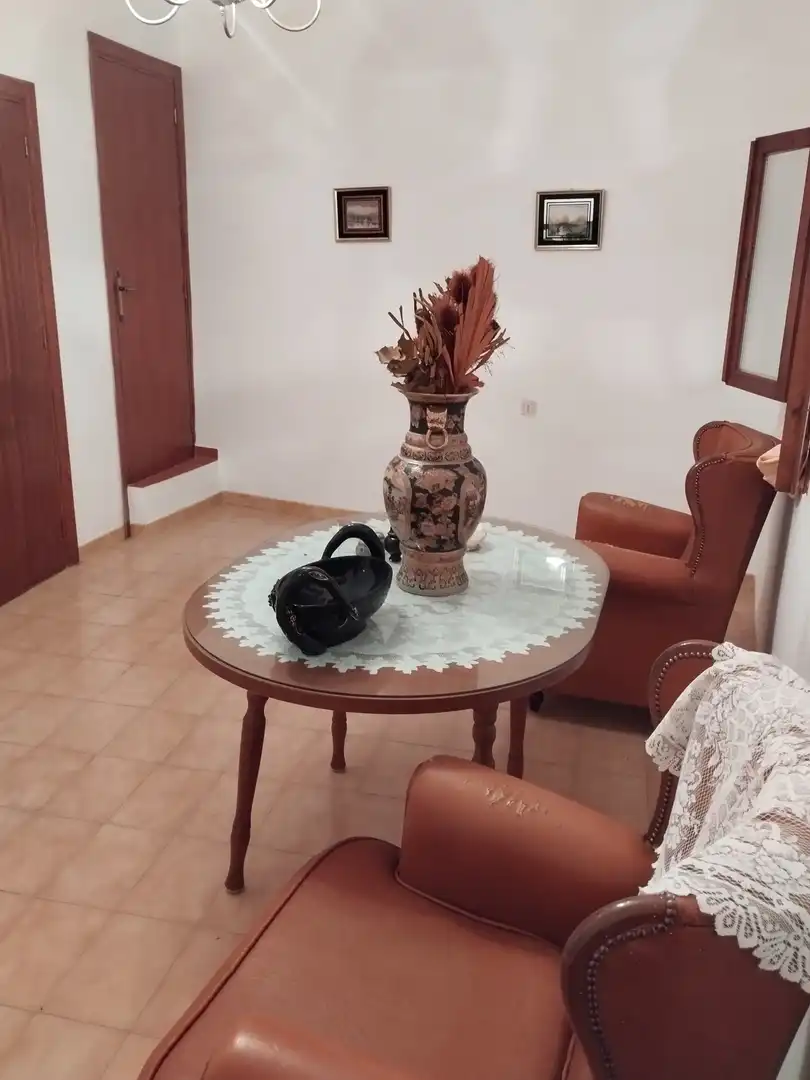 Haus zum Verkauf in Jerez de los Caballeros, imagen 16