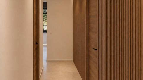 Photo 3 of Flat for sale in Eixample, Sabadell