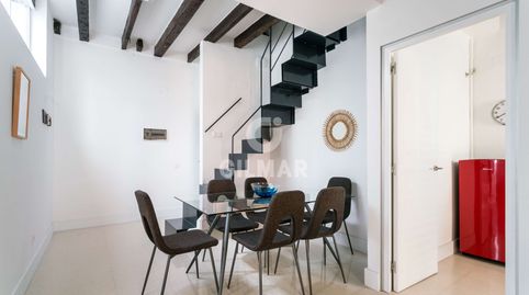 Photo 5 of Buildings for sale in Feria, Sevilla Capital