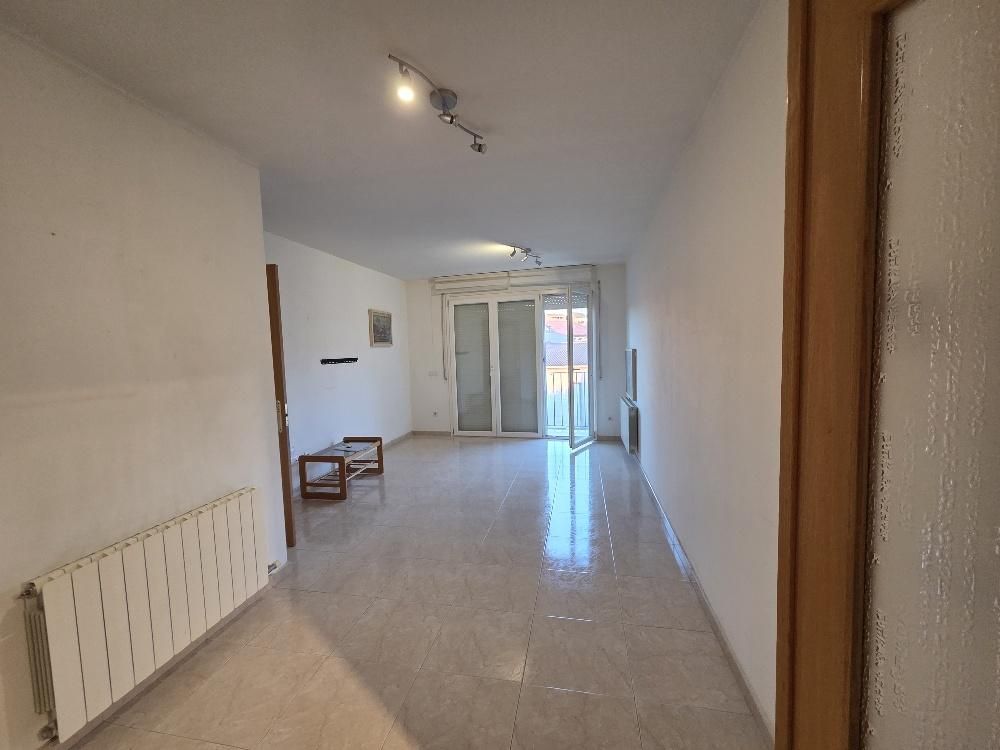 Apartment for sale in Verdú  with Heating, Oven and TV