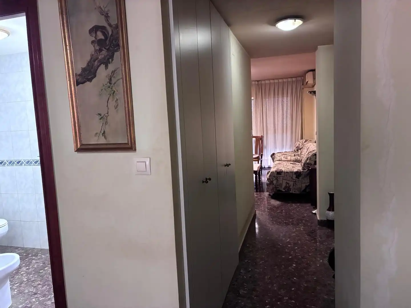 Apartamento con ascensor en venta en Pueblo de Cullera, imagen 20