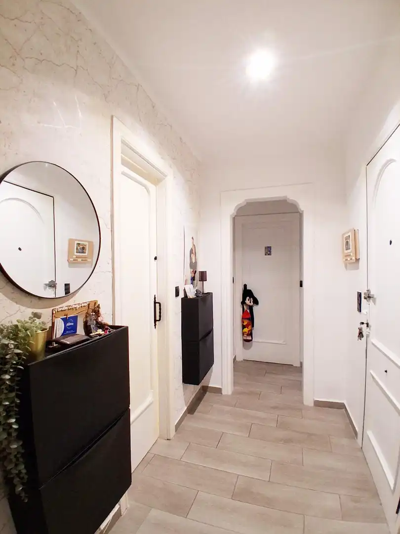 Appartamento con terrazza in vendita a Cerdanyola, imagen 15