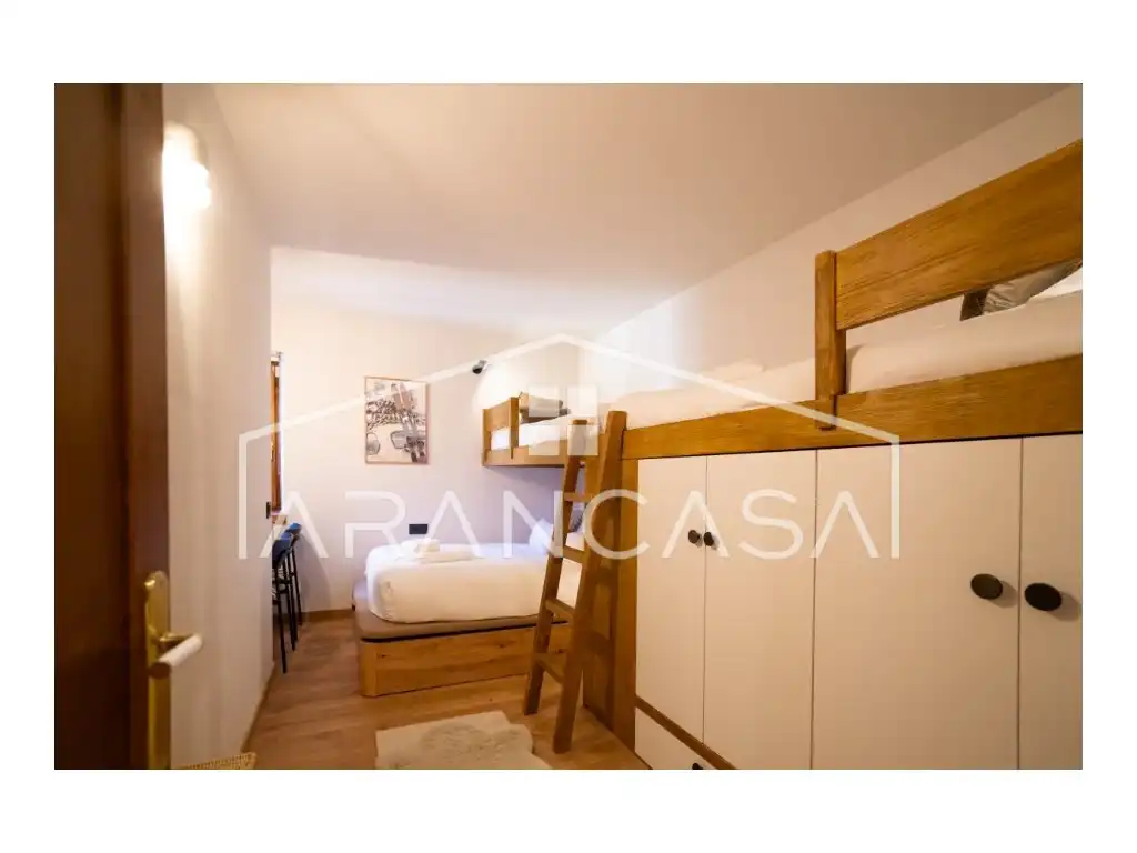 Casa en venta en Carrer dera val, imagen 12