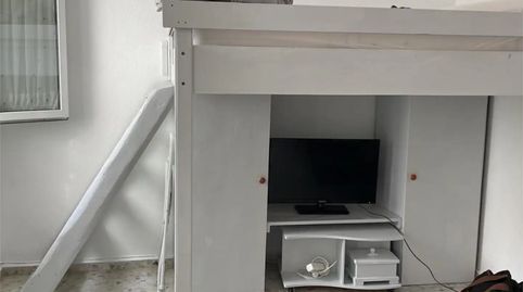 Foto 2 de Apartamento de alquiler en Calle Numancia, 11, Tarifa ciudad, Tarifa
