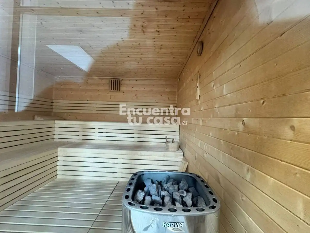 Flat with terrace for sale in Calle Bolivia, imagen 20