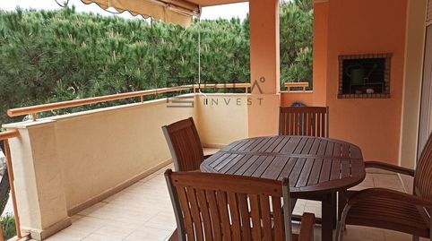 Foto 5 de Piso en venta en Camaleon, Calahonda, Mijas