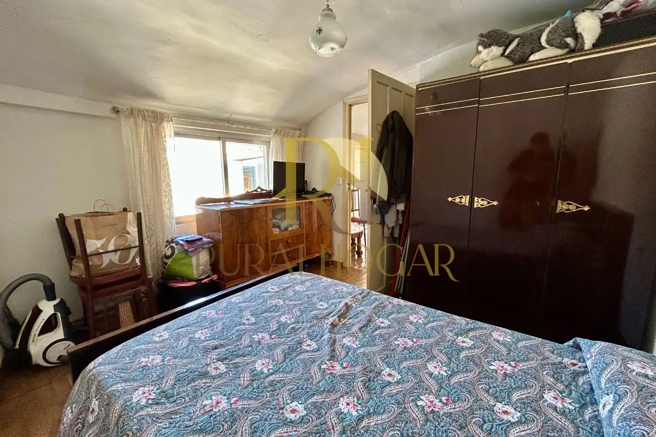 House with terrace for sale in Calle Real 27, imagen 18