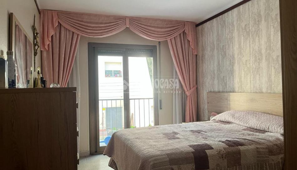 Photo 1 of Flat for sale in La Teixonera, Barcelona