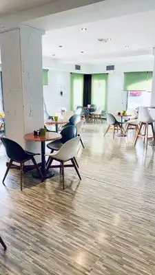 Casa o chalet en venta en El Ejido con Aire acondicionado, Terraza y Trastero