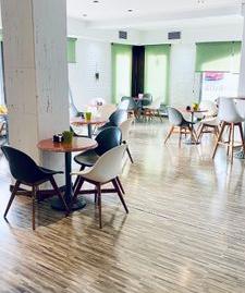 Photo 3 of House or chalet for sale in Avenida de Daza, Santa María del Águila, El Ejido