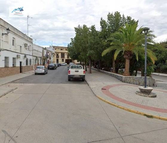 Piso en Venta en Ronda SAN PEDRO en Andújar