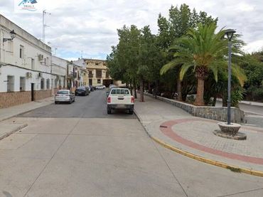 Wohnung mit Aufzug zum Verkauf in Ronda SAN PEDRO