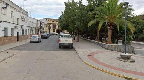 Venta Piso en Andújar  Jaén