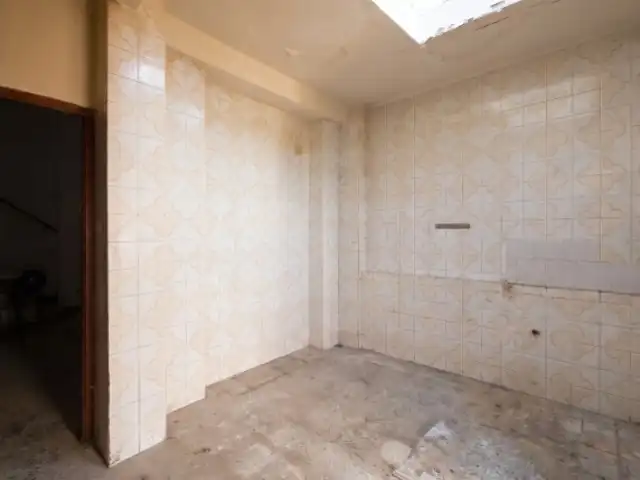 Maison rustique à vendre à Pedralba, imagen 12