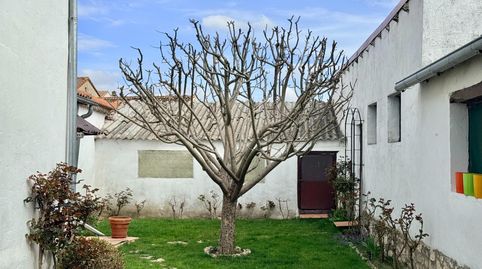 Foto 2 de Casa o xalet en venda a Calle Transformador, 1, Samboal, Segovia