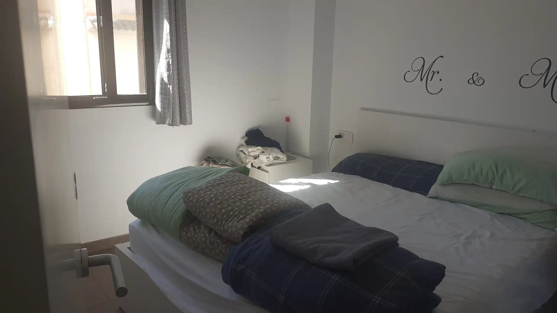 Habitación de Dúplex en venta en Sant Pere de Ribes con Aire acondicionado, Calefacción y Terraza
