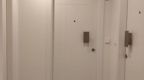 Foto 3 von Wohnungen zur Miete in Centro - Ayuntamiento, Santander
