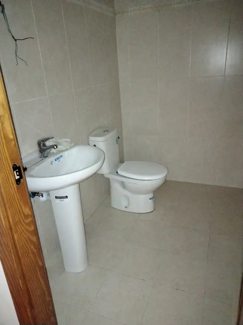 Business premises for sale in La Cava - Fardachón, imagen 11