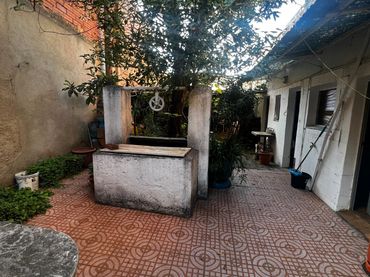 Casa con giardino in vendita a Nord-oest