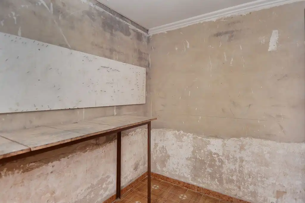Casa o xalet en venda en Cartagena ciudad