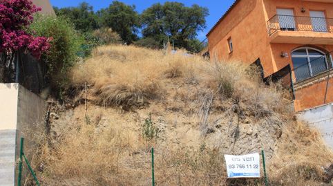 Photo 4 of Residential for sale in Pinemar, Pineda de Mar