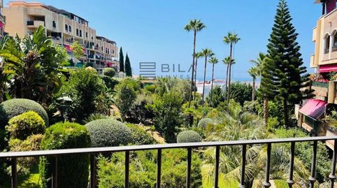 Foto 3 de Piso en venta en Onice, Riviera del Sol, Mijas